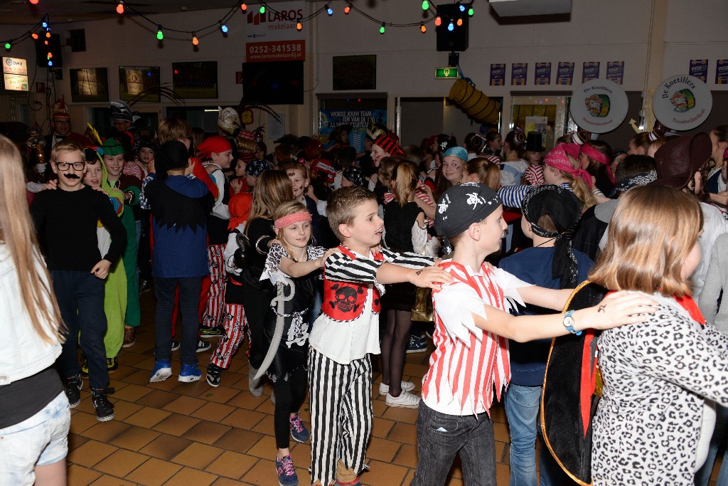 ../Images/Jeugddisco VVSB 2016 049.jpg